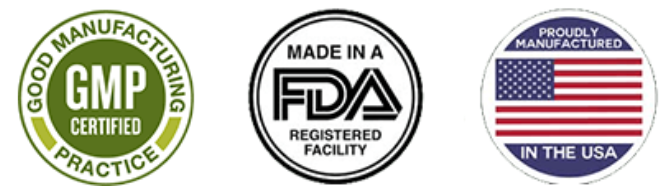 Healthy Heart Support Plus Effects