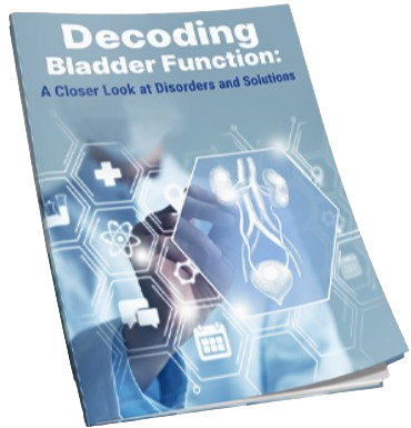 BladderShield Bonus 2