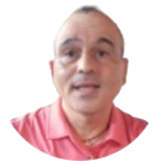 BladderShield Customer 1