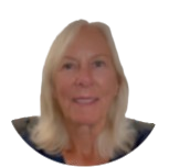 BladderShield Customer 2