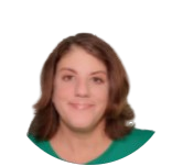 BladderShield Customer 3