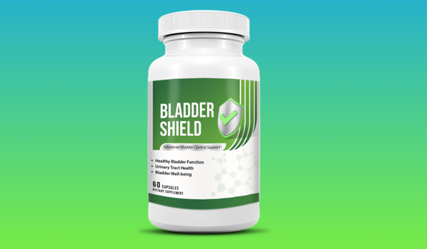 BladderShield Reviews