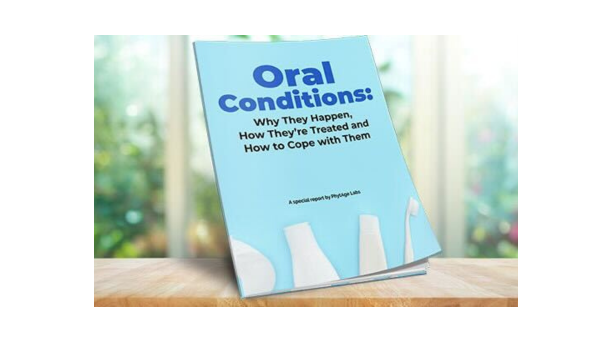 DentiStrength Bonus 1