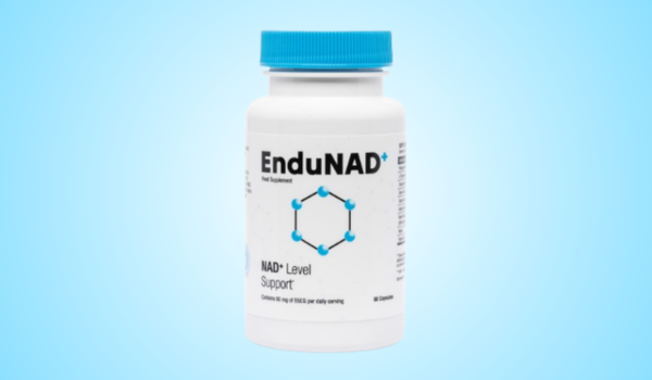 EnduNAD Reviews