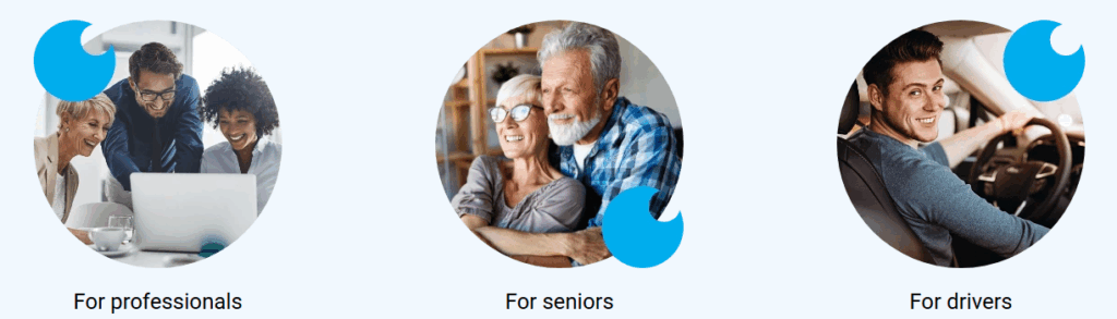 Eyevita Plus Benefites