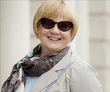 GlucoBurn Customer 2