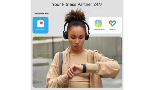 Hume Health Body Pod