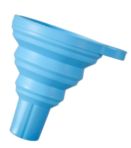 NativePath Native Hydrate Bonus 1