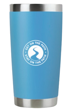 NativePath Native Hydrate Bonus 2