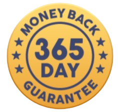 NativePath Native Hydrate Money Back Guarantee