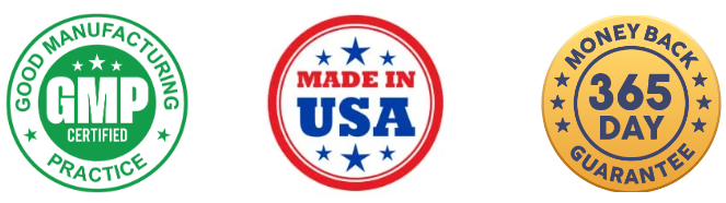 NativePath Native Hydrate Use