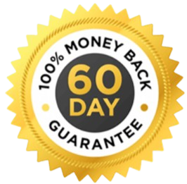 Pineal Activator Guarantee