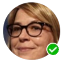 ReActivate Skincare CUSTOMER 1