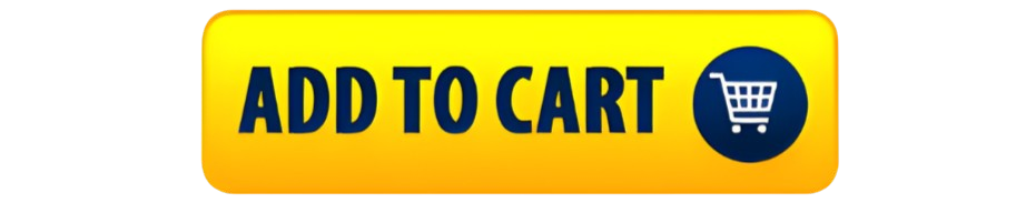 Add To Cart Button