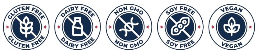 American Vitality Lymphavive Certification 