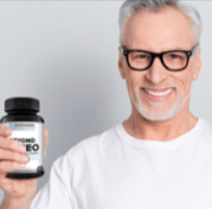 Beyond Osteo customer 2