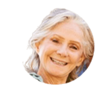 BioCell Blood Health Support Customer 1