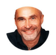 BioCell Blood Health Support Customer 2