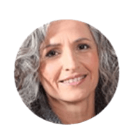 BioCell Blood Health Support Customer 3