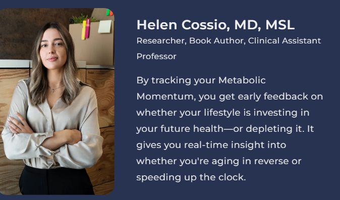 Hume Band Customer Reviews