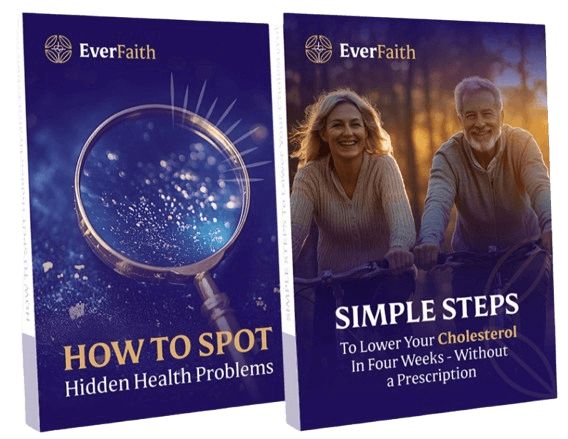 LymphaFlo Free Bonus