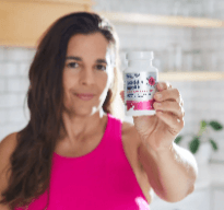 NativePath Bladder Health customer 1