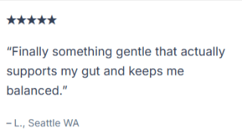 Ozelyt CS 20b Customer Reviews