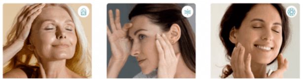 Total Night Cream How To Use