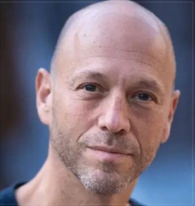 Wisdom was developed by Dr. Patrick Gentempo