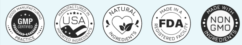 Cognigen Plus Certification