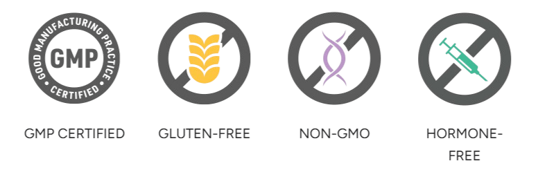 Critical T certification