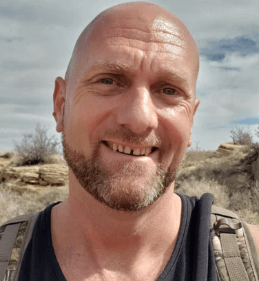 Critical T customer 1