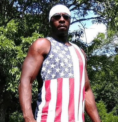 Critical T customer 2