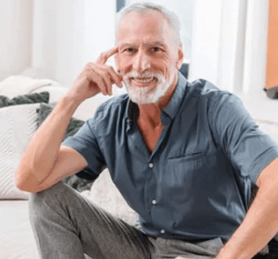 Critical T customer 3