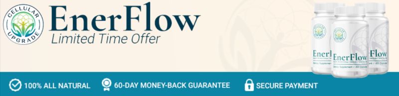 EnerFlow Certifications