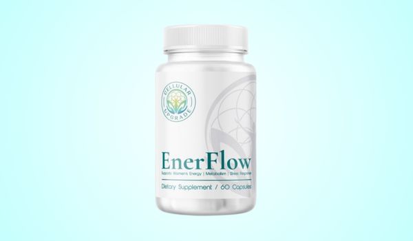 EnerFlow Reviews