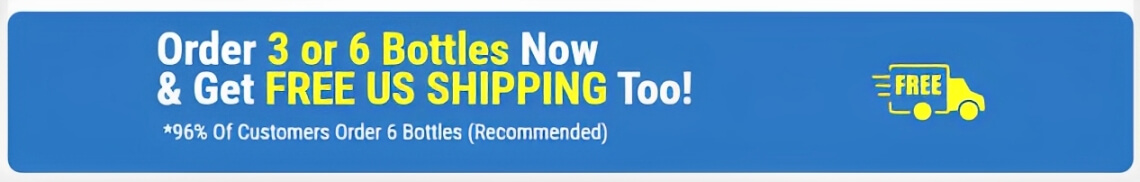 HP9 Guard Pricing Details