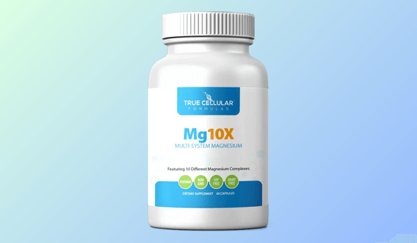 Mg10x Reviews