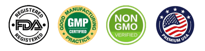Mg10x Certification