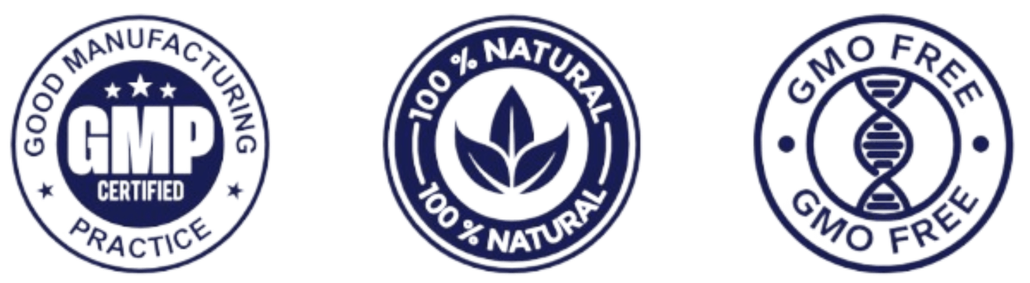 Food Freedom Pro Certification