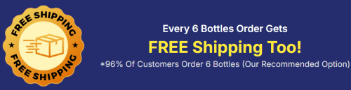 Food Freedom Pro Shipping