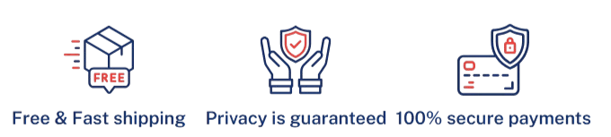 Ivitasana Capsules UK Certification