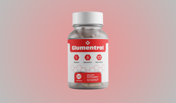 Glumentrol Reviews