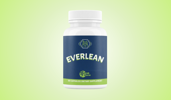 PeakBioMe Everlean Reviews