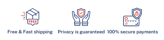 Vidalyn Certifications