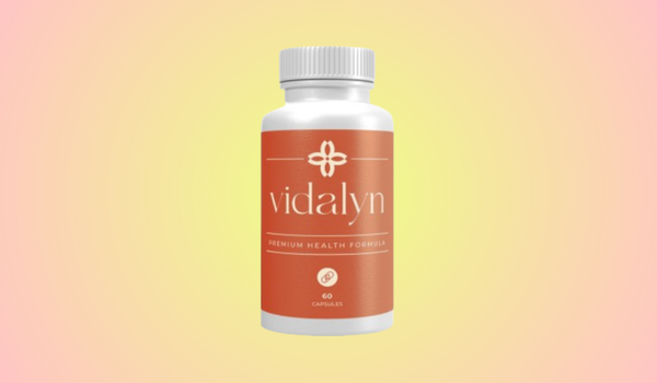 Vidalyn Reviews