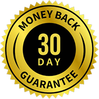 South Beach SkinLab Repair & Release Cream Money Back Guarantee