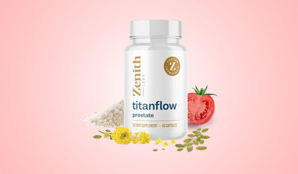 TitanFlow Reviews