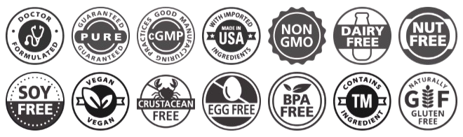 TitanFlow Conclusion