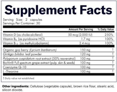 Stem Cell Renew Reviews